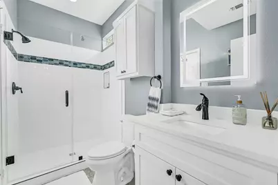 13339 Binnacle Way, Galveston, TX 77554 - Photo 15