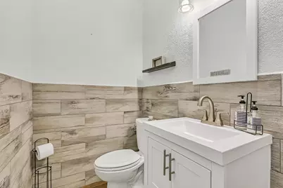 13339 Binnacle Way, Galveston, TX 77554 - Photo 31