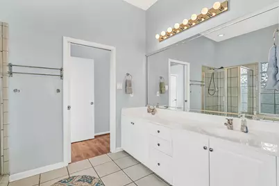 13339 Binnacle Way, Galveston, TX 77554 - Photo 23