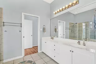 13339 Binnacle Way, Galveston, TX 77554 - Photo 23