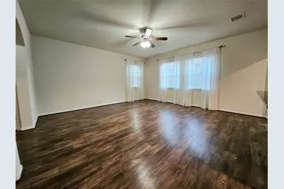 7614 Terra Grove Drive, Houston, TX 77083 - Photo 7