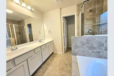 7614 Terra Grove Drive, Houston, TX 77083 - Photo 19