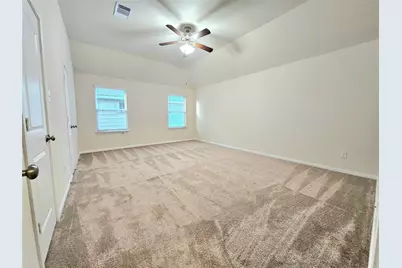 7614 Terra Grove Drive, Houston, TX 77083 - Photo 17