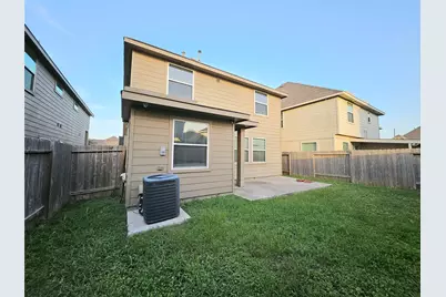 7614 Terra Grove Drive, Houston, TX 77083 - Photo 23