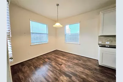 7614 Terra Grove Drive, Houston, TX 77083 - Photo 9