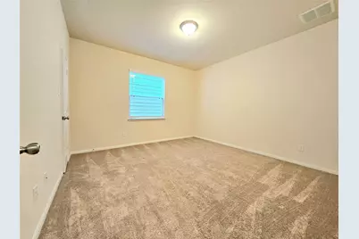 7614 Terra Grove Drive, Houston, TX 77083 - Photo 15