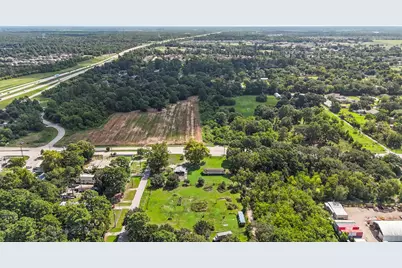 22507 Gosling Road, Spring, TX 77389 - Photo 17