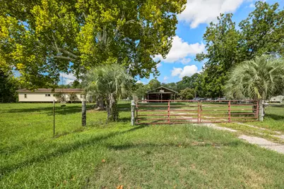 22507 Gosling Road, Spring, TX 77389 - Photo 7
