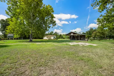 22507 Gosling Road, Spring, TX 77389 - Photo 13