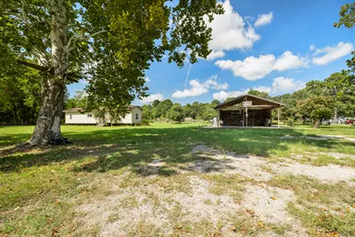 22507 Gosling Road, Spring, TX 77389 - Photo 11