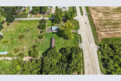 22507 Gosling Road, Spring, TX 77389 - Photo 15