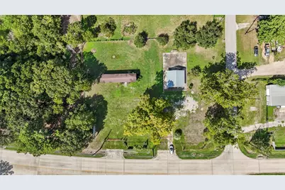 22507 Gosling Road, Spring, TX 77389 - Photo 3