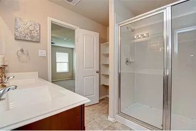 9202 Adobe Sky Court, Richmond, TX 77407 - Photo 13