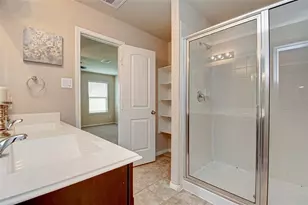 9202 Adobe Sky Ct, Richmond, TX 77407 - Photo 13