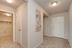 9202 Adobe Sky Ct, Richmond, TX 77407 - Photo 3