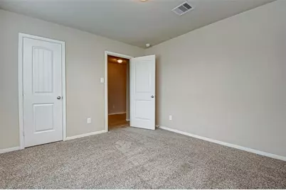 9202 Adobe Sky Court, Richmond, TX 77407 - Photo 9