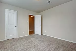 9202 Adobe Sky Ct, Richmond, TX 77407 - Photo 9