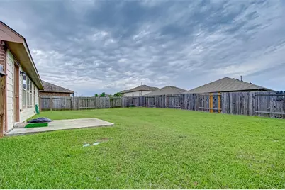 9202 Adobe Sky Court, Richmond, TX 77407 - Photo 19