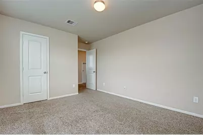 9202 Adobe Sky Court, Richmond, TX 77407 - Photo 17