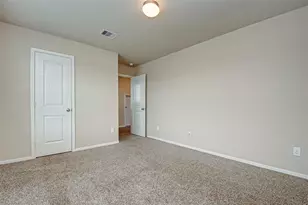 9202 Adobe Sky Ct, Richmond, TX 77407 - Photo 17
