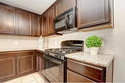 9202 Adobe Sky Court, Richmond, TX 77407 - Photo 7
