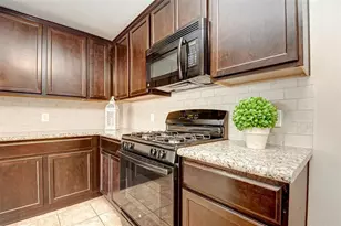 9202 Adobe Sky Ct, Richmond, TX 77407 - Photo 7