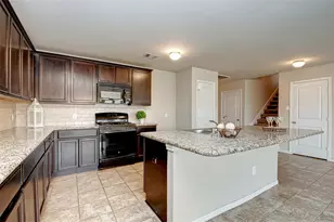 9202 Adobe Sky Ct, Richmond, TX 77407 - Photo 5