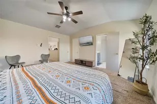 507 Northvalley Dr, Houston, TX 77073 - Photo 15
