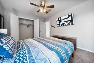 507 Northvalley Dr, Houston, TX 77073 - Photo 13