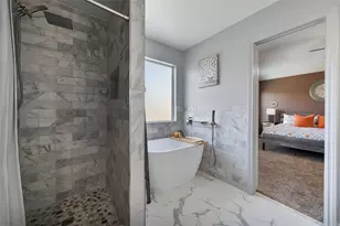 507 Northvalley Dr, Houston, TX 77073 - Photo 17