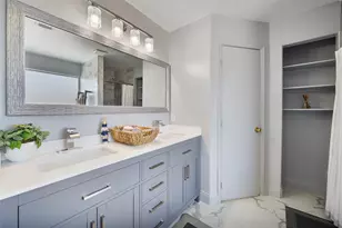 507 Northvalley Dr, Houston, TX 77073 - Photo 17
