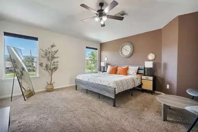 507 Northvalley Drive, Houston, TX 77073 - Photo 15