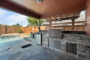 507 Northvalley Dr, Houston, TX 77073 - Photo 19