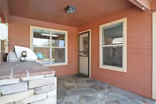 507 Northvalley Dr, Houston, TX 77073 - Photo 19