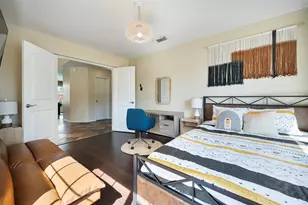 507 Northvalley Dr, Houston, TX 77073 - Photo 7