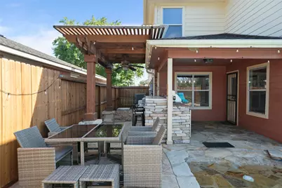 507 Northvalley Drive, Houston, TX 77073 - Photo 23