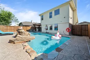 507 Northvalley Dr, Houston, TX 77073 - Photo 21