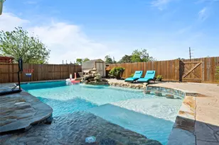 507 Northvalley Dr, Houston, TX 77073 - Photo 1