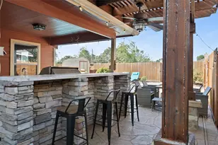 507 Northvalley Dr, Houston, TX 77073 - Photo 23