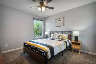 507 Northvalley Dr, Houston, TX 77073 - Photo 11