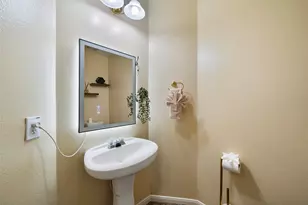 507 Northvalley Dr, Houston, TX 77073 - Photo 25