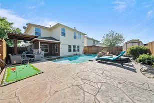 507 Northvalley Dr, Houston, TX 77073 - Photo 21