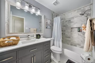 507 Northvalley Drive, Houston, TX 77073 - Photo 11