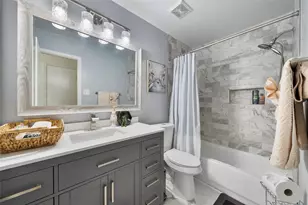 507 Northvalley Dr, Houston, TX 77073 - Photo 11