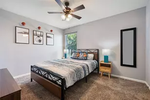 507 Northvalley Dr, Houston, TX 77073 - Photo 9