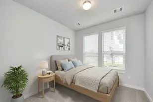 22118 San Felice Dr, Hockley, TX 77447 - Photo 5