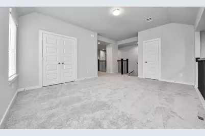 22118 San Felice Drive, Hockley, TX 77447 - Photo 23