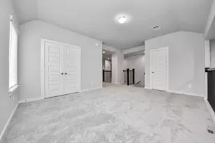 22118 San Felice Dr, Hockley, TX 77447 - Photo 23