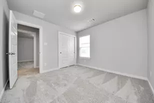 22118 San Felice Dr, Hockley, TX 77447 - Photo 27