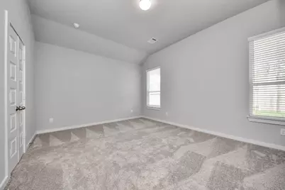 22118 San Felice Drive, Hockley, TX 77447 - Photo 13